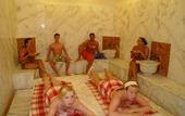 Туры в отель Hotel Aideria