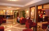 Туры в отель Hotel Aideria