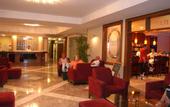Туры в отель Hotel Aideria