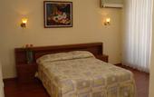 Туры в отель Hotel Aideria