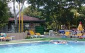 Туры в отель Hotel Aideria