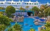 Туры в отель Blue Sea Costa Bastian
