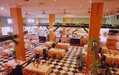Туры в отель Blue Sea Costa Bastian