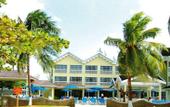 Туры в отель Rooms on the Beach Ocho Rios