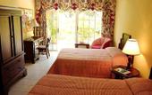 Туры в отель Rooms on the Beach Ocho Rios
