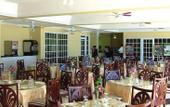 Туры в отель Rooms on the Beach Ocho Rios