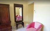 Туры в отель Rooms on the Beach Ocho Rios