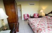 Туры в отель Rooms on the Beach Ocho Rios