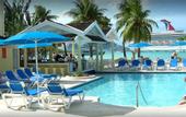 Туры в отель Rooms on the Beach Ocho Rios