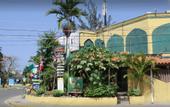 Туры в отель Rooms on the Beach Ocho Rios