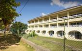 Туры в отель Rooms on the Beach Ocho Rios