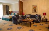 Туры в отель Rayan Hotel Sharjah
