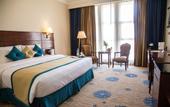 Туры в отель Rayan Hotel Sharjah