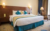 Туры в отель Rayan Hotel Sharjah