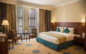 Туры в отель Rayan Hotel Sharjah