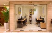 Туры в отель Rayan Hotel Sharjah