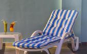 Туры в отель Rayan Hotel Sharjah