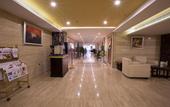 Туры в отель Rayan Hotel Sharjah