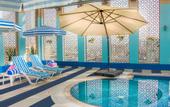 Туры в отель Rayan Hotel Sharjah
