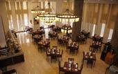 Туры в отель Rayan Hotel Sharjah