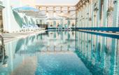 Туры в отель Rayan Hotel Sharjah