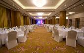 Туры в отель Rayan Hotel Sharjah
