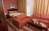 Туры в отель Rayan Hotel Sharjah