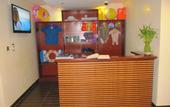 Туры в отель Rayan Hotel Sharjah