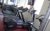 Туры в отель Rayan Hotel Sharjah