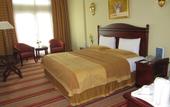 Туры в отель Rayan Hotel Sharjah