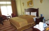 Туры в отель Rayan Hotel Sharjah