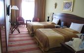 Туры в отель Rayan Hotel Sharjah