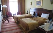 Туры в отель Rayan Hotel Sharjah