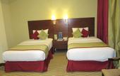 Туры в отель Rayan Hotel Sharjah