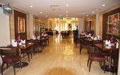 Туры в отель Rayan Hotel Sharjah