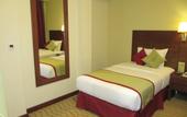 Туры в отель Rayan Hotel Sharjah