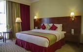 Туры в отель Rayan Hotel Sharjah