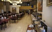 Туры в отель Rayan Hotel Sharjah