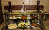 Туры в отель Rayan Hotel Sharjah