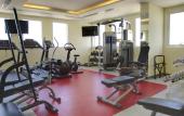 Туры в отель Rayan Hotel Sharjah