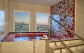 Туры в отель Rayan Hotel Sharjah