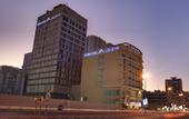Туры в отель Rayan Hotel Sharjah