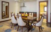Туры в отель Rayan Hotel Sharjah