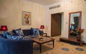 Туры в отель Rayan Hotel Sharjah