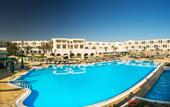 Туры в отель Ulysse Djerba Thalasso & Spa