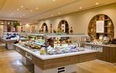 Туры в отель Ulysse Djerba Thalasso & Spa