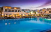 Туры в отель Ulysse Djerba Thalasso & Spa