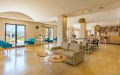 Туры в отель Ulysse Djerba Thalasso & Spa