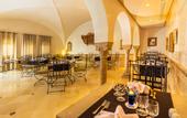 Туры в отель Ulysse Djerba Thalasso & Spa