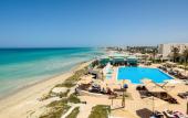 Туры в отель Ulysse Djerba Thalasso & Spa